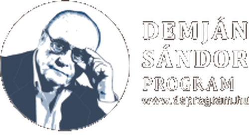 Demján Sándor Program