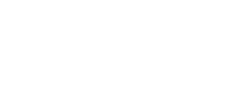 Neumann János Nonprofit Kft.